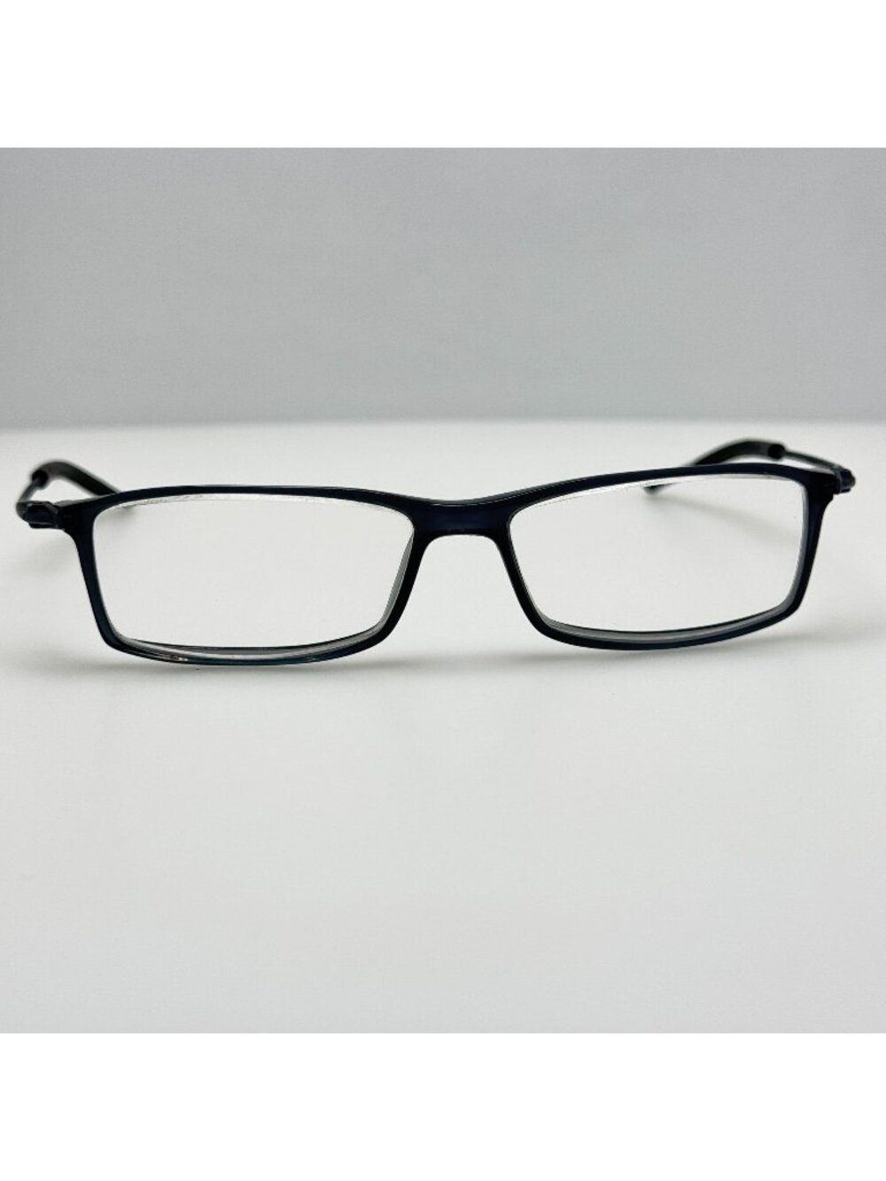 Morel Eyeglasses Eye Glasses Frames GA059 T83 France Createurs Reunis 53-15-135